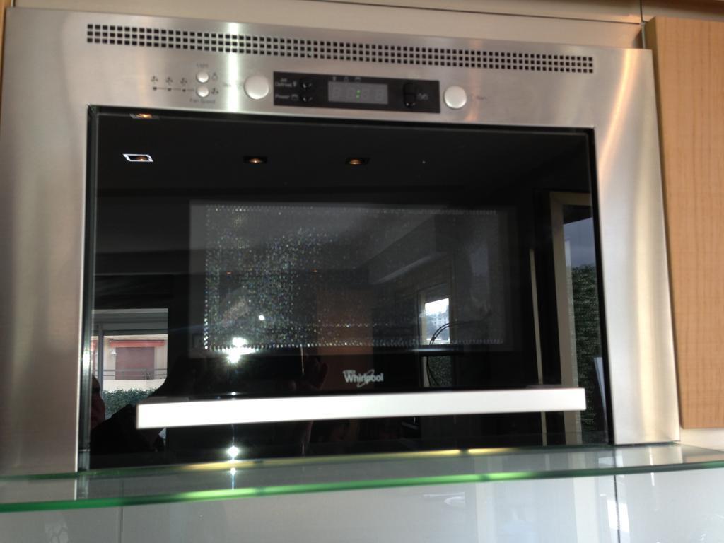 Apartament Penthouse With Jacuzzi On The Big Terrace Cannes Zewnętrze zdjęcie